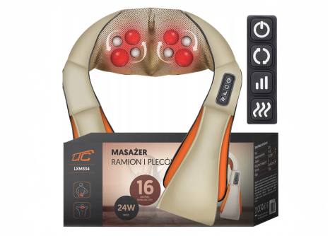 ładowanie obrazka...