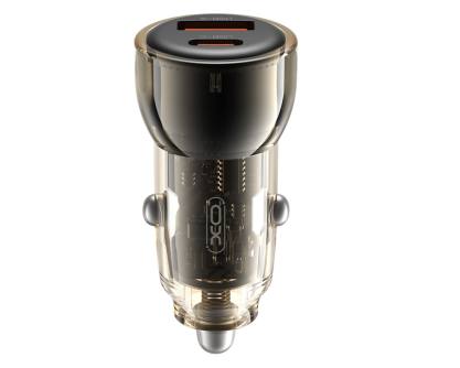 ładowanie obrazka...