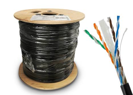 ładowanie obrazka...