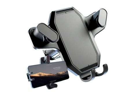 ładowanie obrazka...