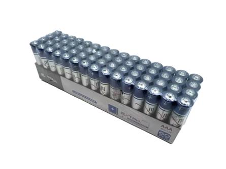 ładowanie obrazka...