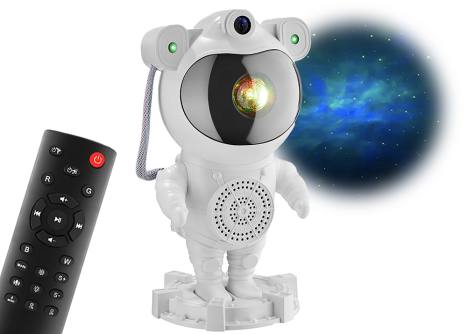 ładowanie obrazka...