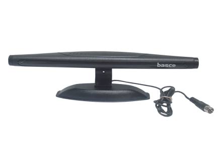 Antena radiowa UHF .BASCO.. Lamex - sprzęt elektroniczny dla ciebie