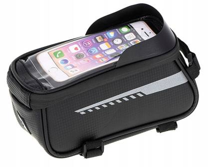 ładowanie obrazka...