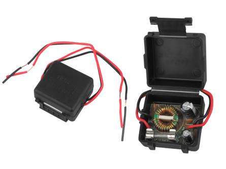 ładowanie obrazka...