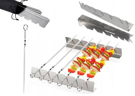 ładowanie obrazka...
