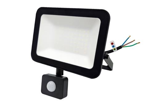 ładowanie obrazka...