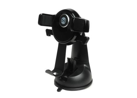 ładowanie obrazka...