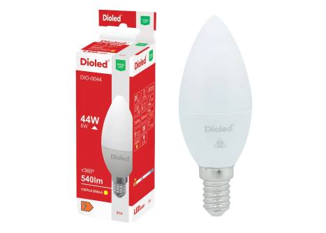 ładowanie obrazka...