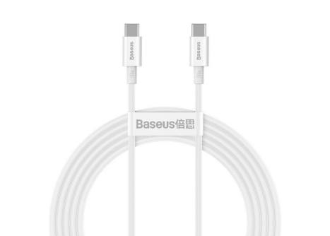 ładowanie obrazka...