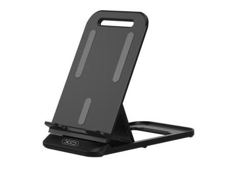 ładowanie obrazka...