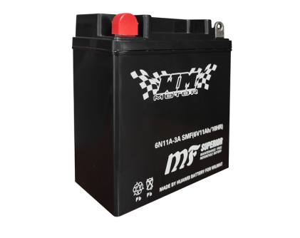 ładowanie obrazka...