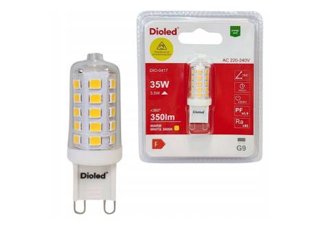 ładowanie obrazka...