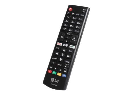 ładowanie obrazka...