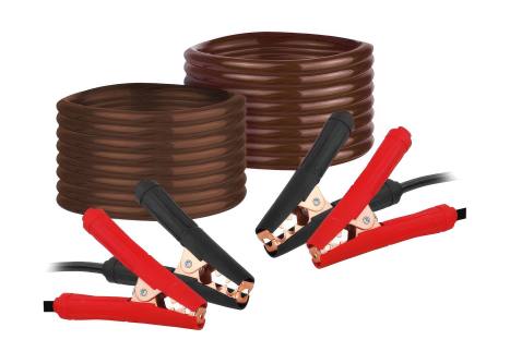 ładowanie obrazka...