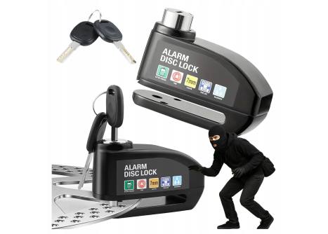 ładowanie obrazka...