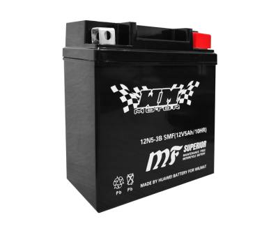 ładowanie obrazka...