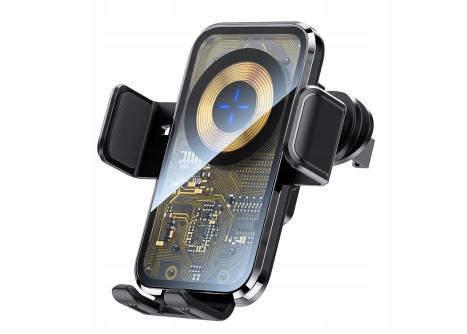 ładowanie obrazka...