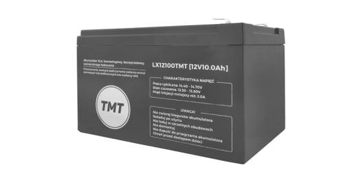 ładowanie obrazka...