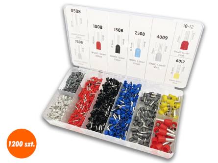 ładowanie obrazka...