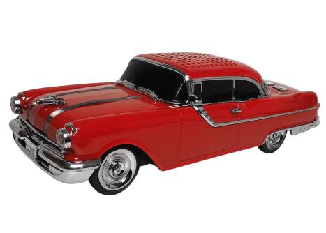 ładowanie obrazka...