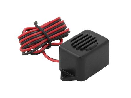 ładowanie obrazka...