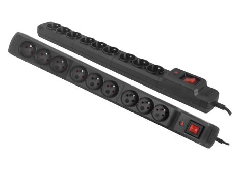 ładowanie obrazka...