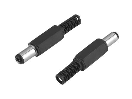 ładowanie obrazka...