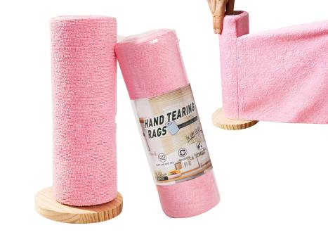 ładowanie obrazka...