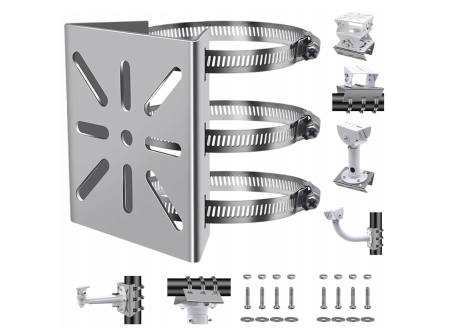 ładowanie obrazka...