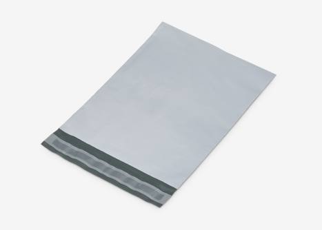 ładowanie obrazka...