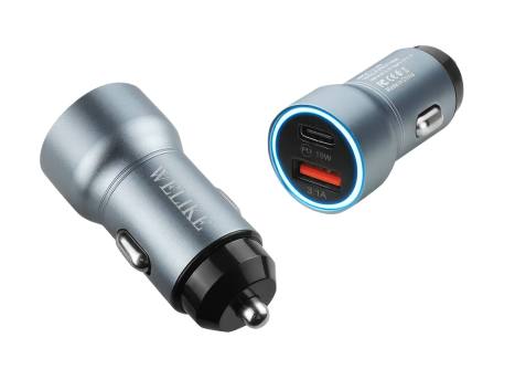 ładowanie obrazka...