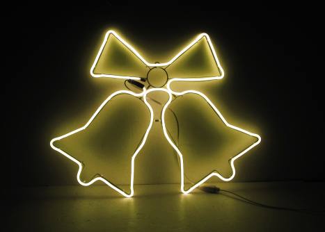 ładowanie obrazka...