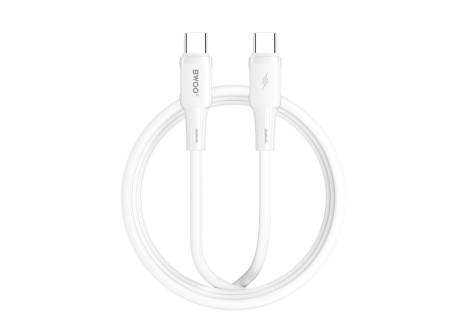 ładowanie obrazka...