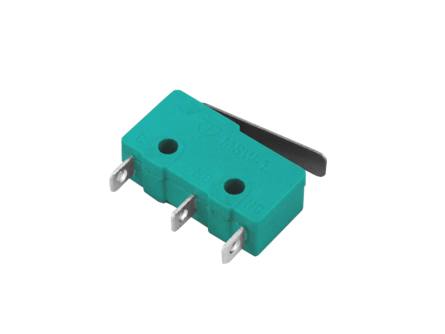 ładowanie obrazka...