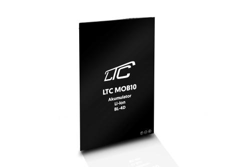 ładowanie obrazka...