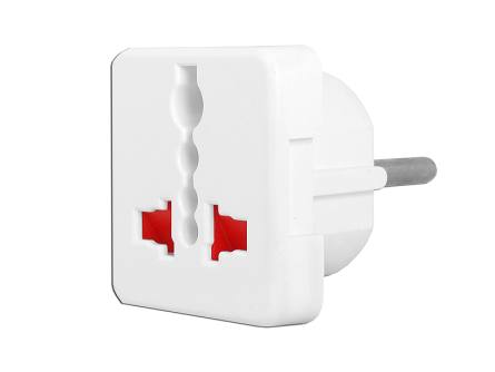 ładowanie obrazka...