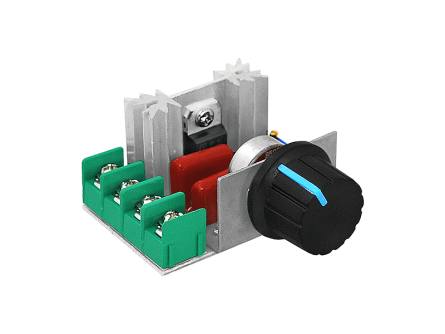 ładowanie obrazka...