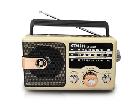 ładowanie obrazka...