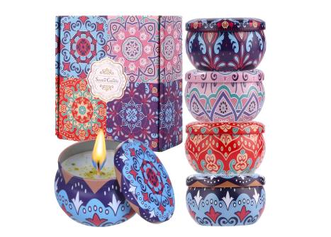 ładowanie obrazka...