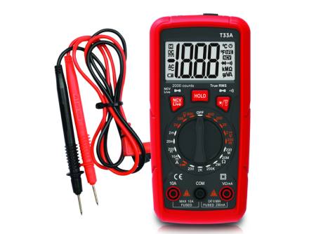 ładowanie obrazka...