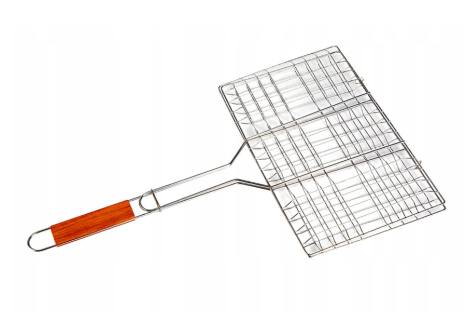 ładowanie obrazka...