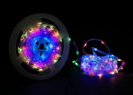 ładowanie obrazka...