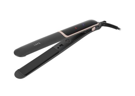 ładowanie obrazka...