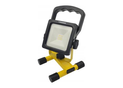 ładowanie obrazka...