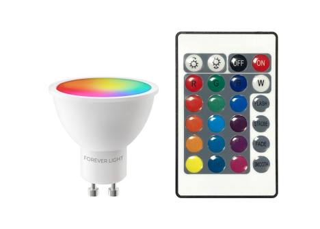 ładowanie obrazka...