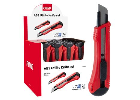 ładowanie obrazka...