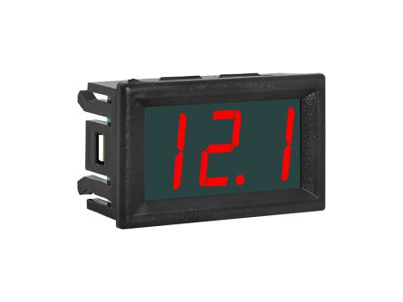 ładowanie obrazka...