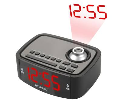 ładowanie obrazka...