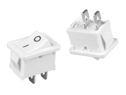 ładowanie obrazka...